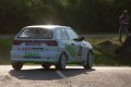 Rallye Fraenkisches_Weinland_06.05.2017_WP6_056